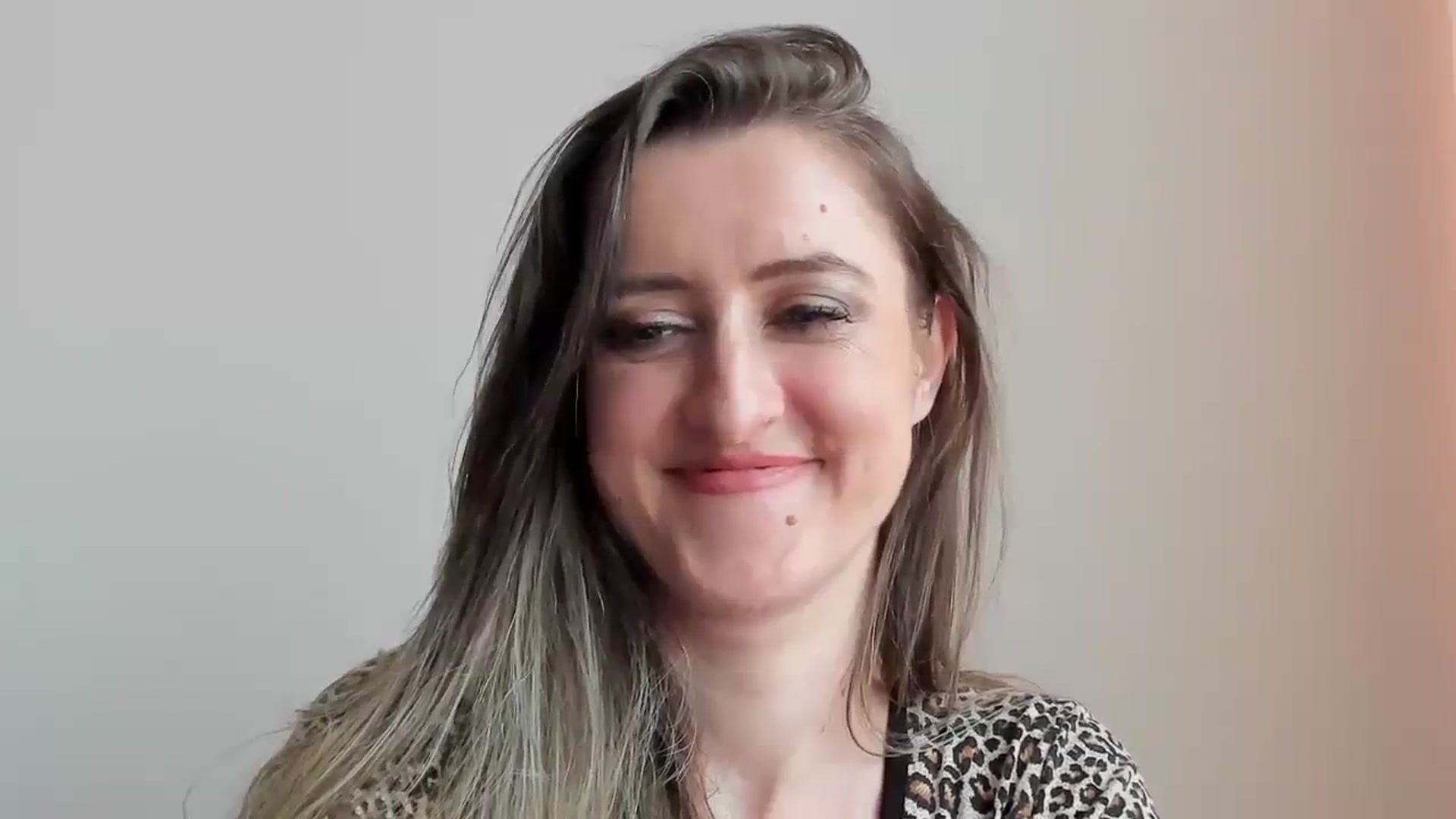 BestDream video thumbnail