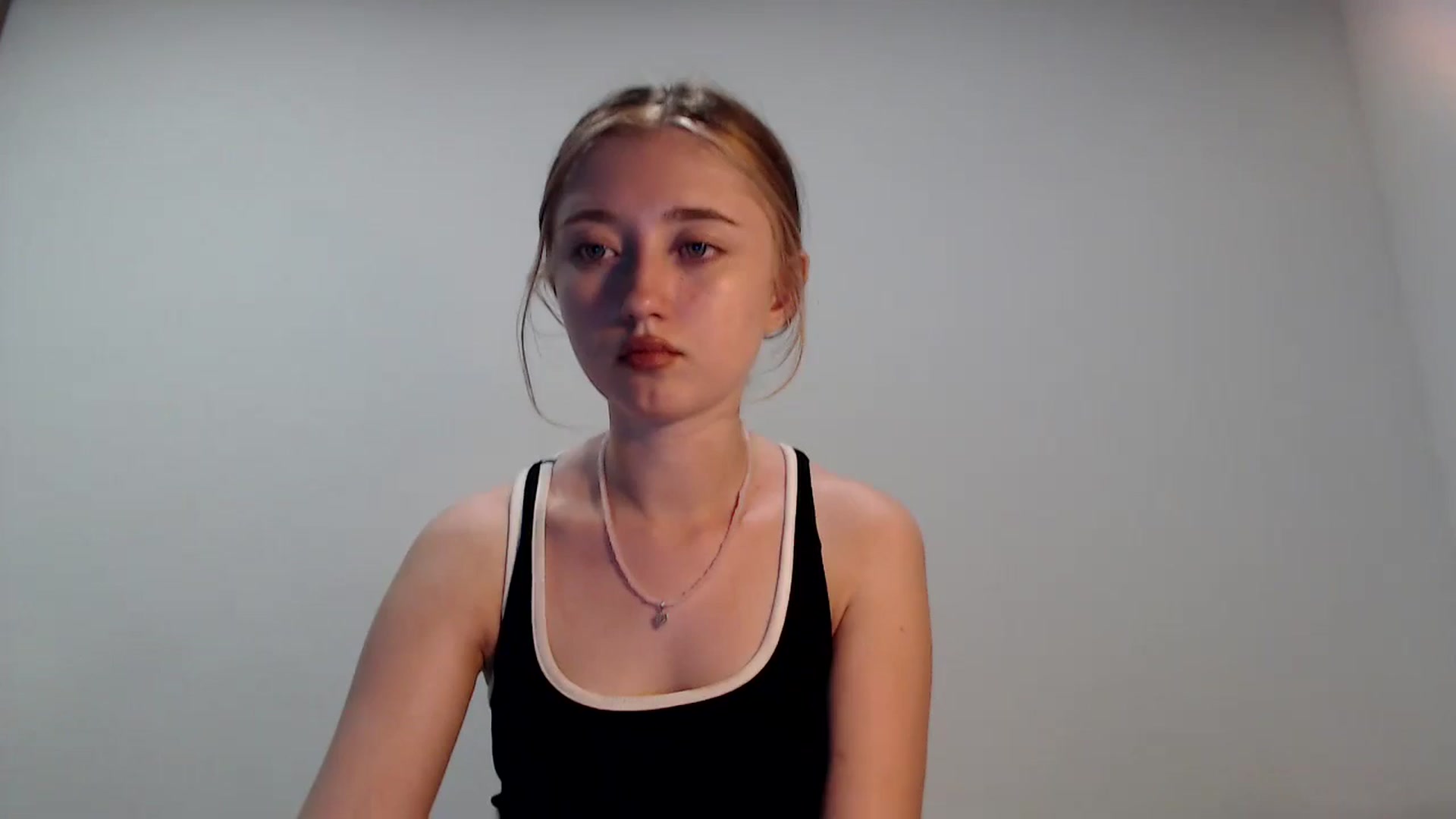 MoonPassion video thumbnail