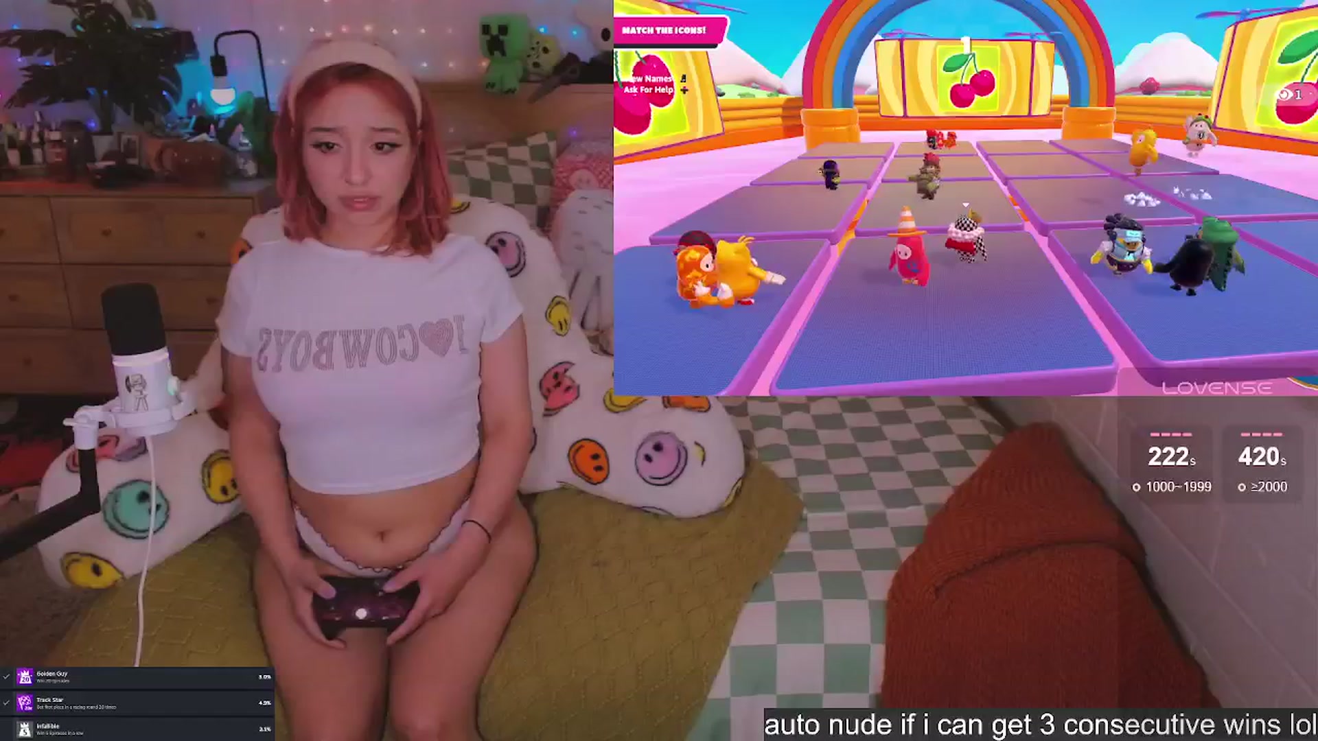 COZYNOVI video thumbnail