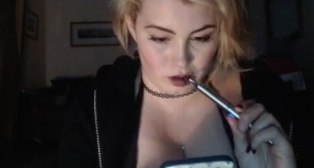 MistressK88 video thumbnail