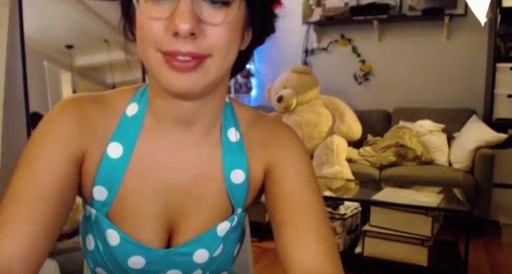 Lula_ video thumbnail