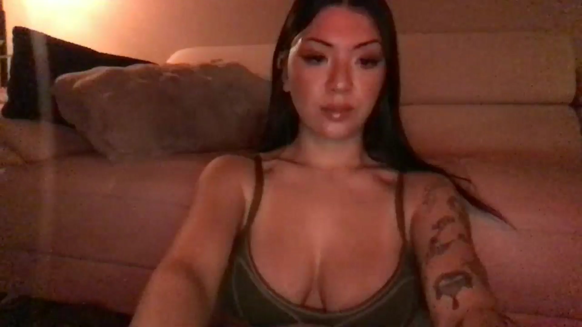 Japanesebambi video thumbnail