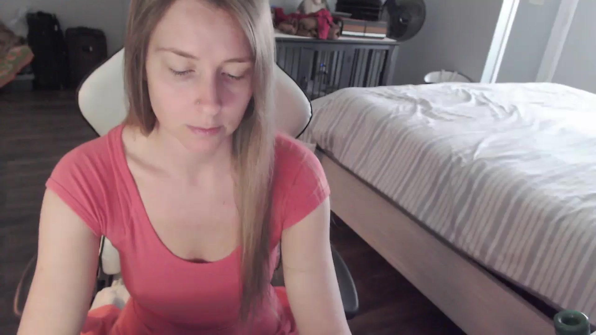 ZenZoey video thumbnail
