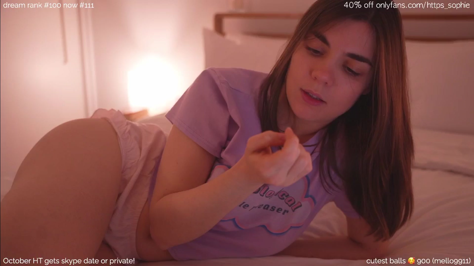 camguurl video thumbnail