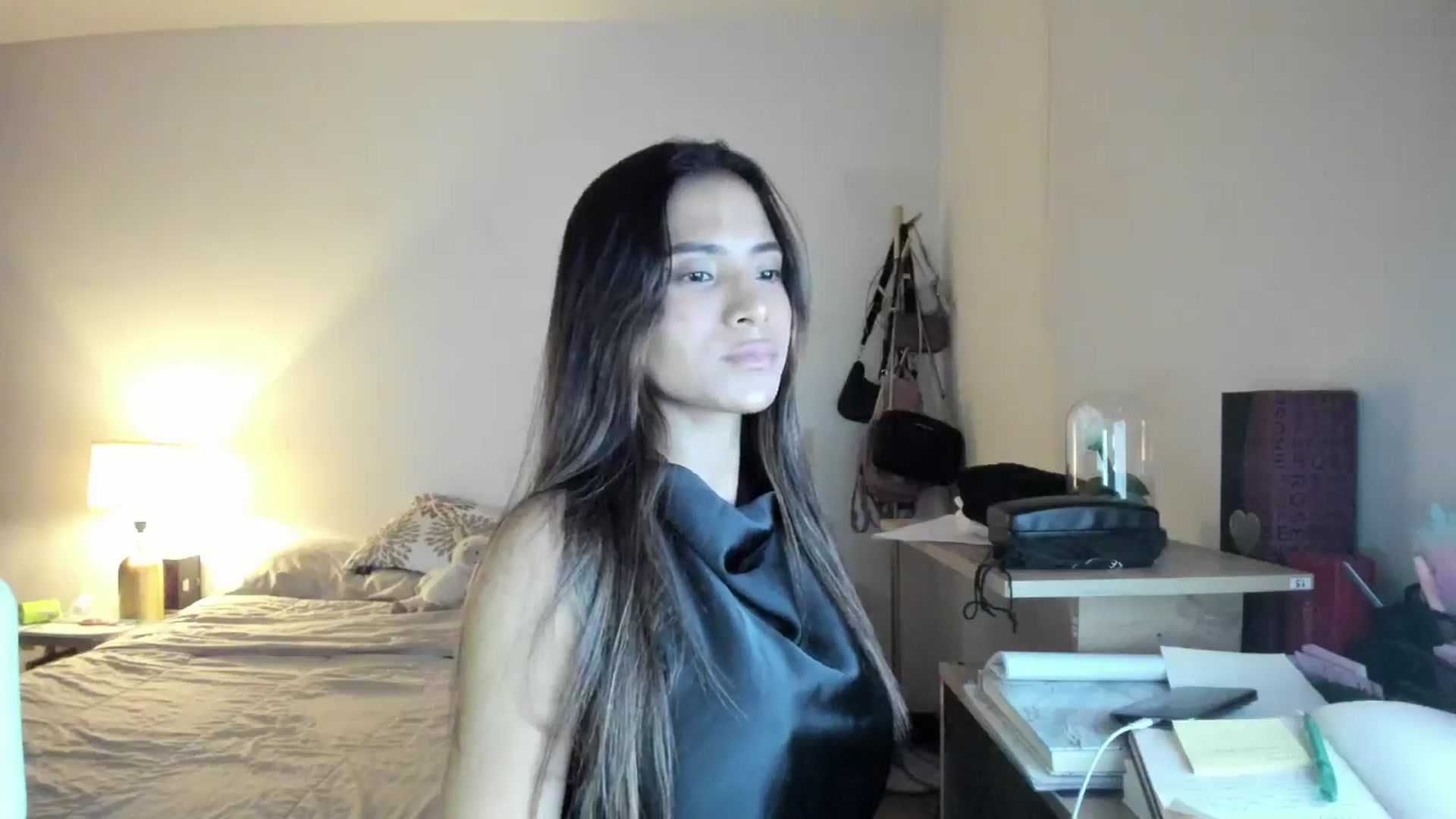 Missabyy video thumbnail