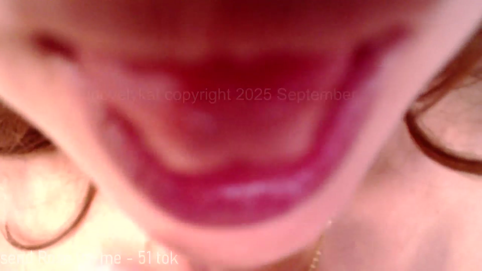 Sweety_Kaity video thumbnail