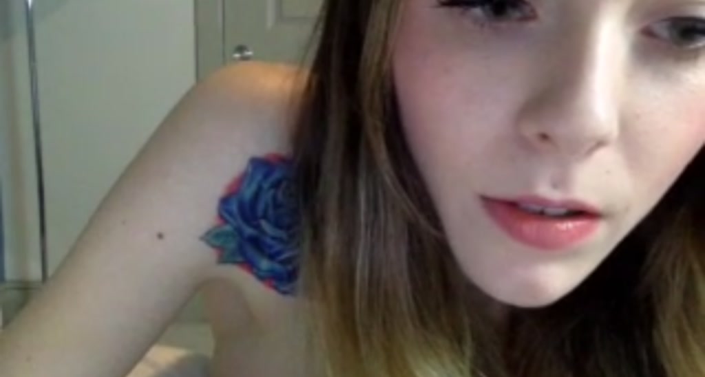 Ashleeyy video thumbnail