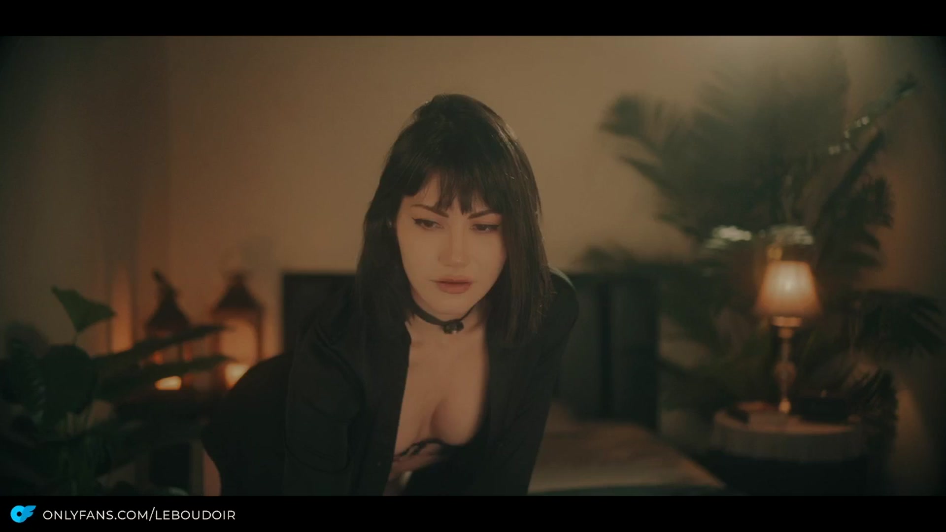 TheCvlt video thumbnail