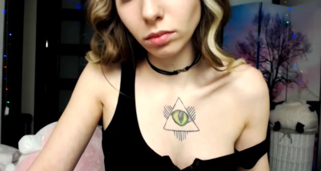 EternalSaturn video thumbnail