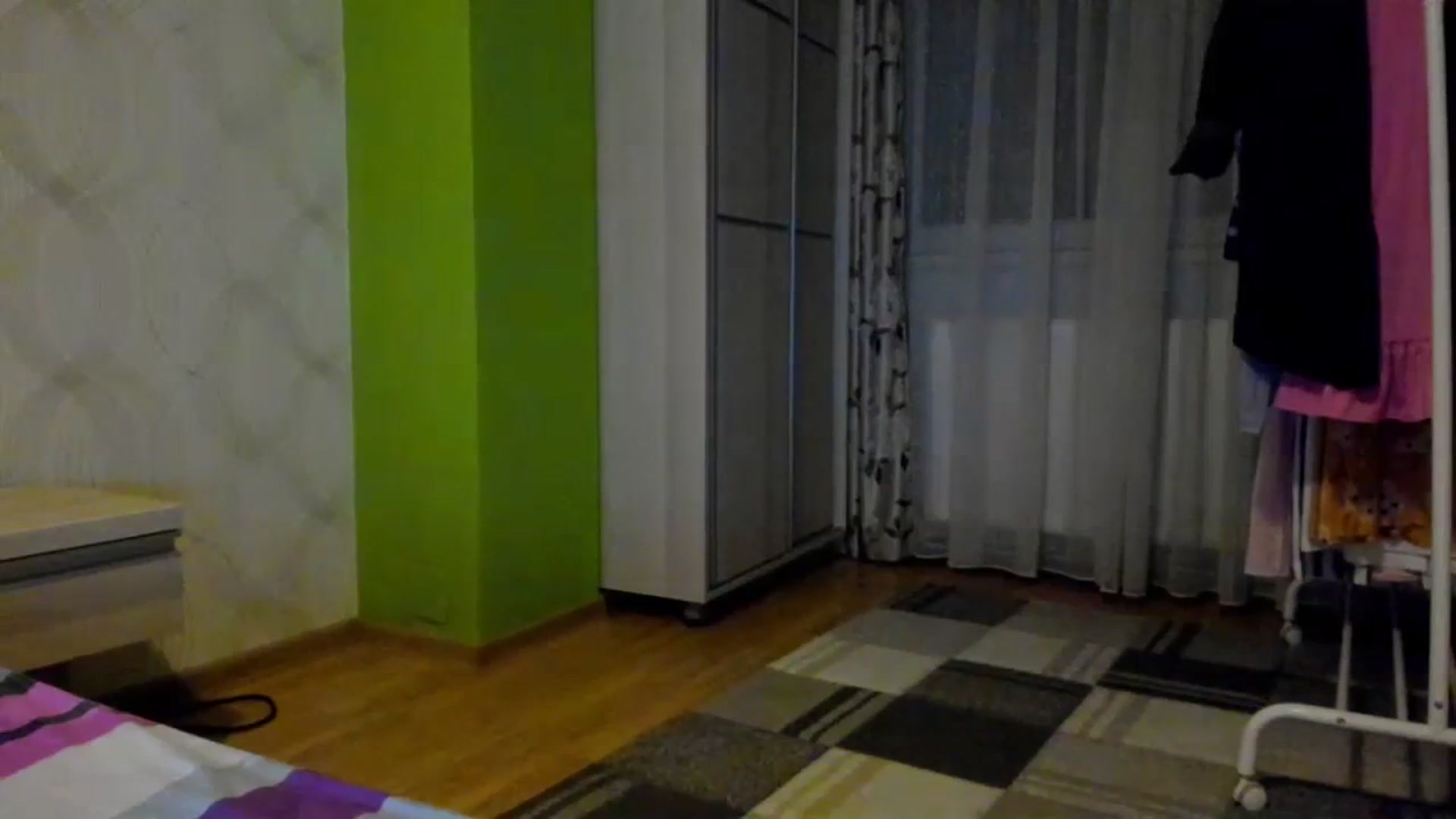 A_Butterfly_1 video thumbnail