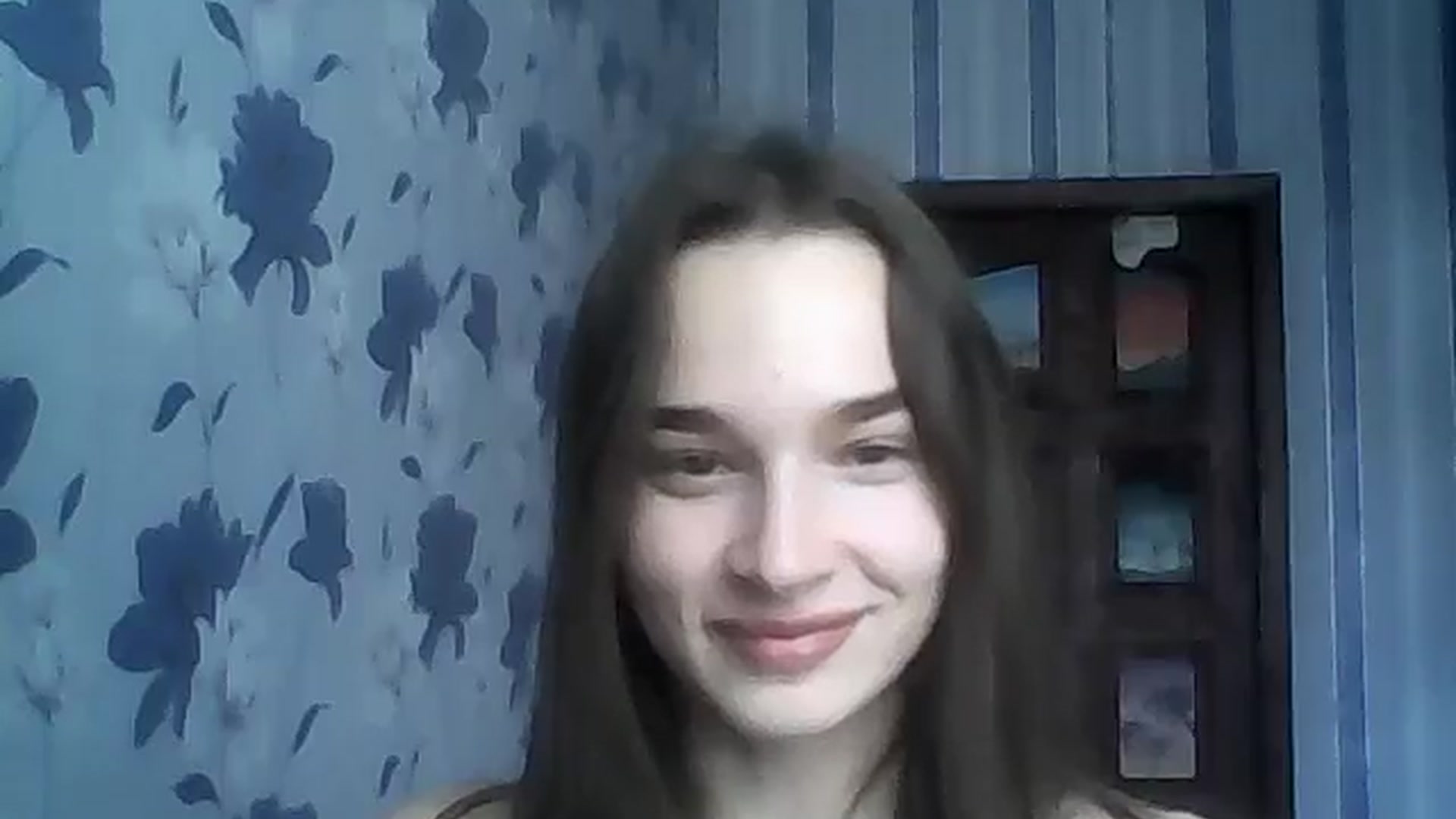 AmeliaFirst video thumbnail