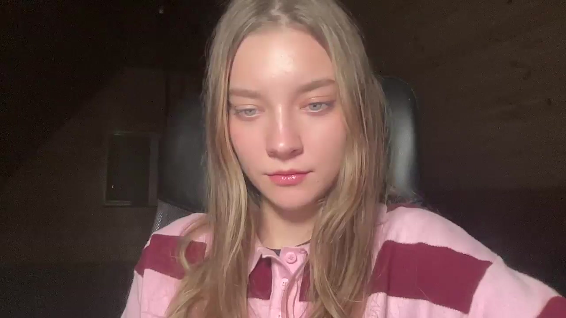 Shinie_ video thumbnail