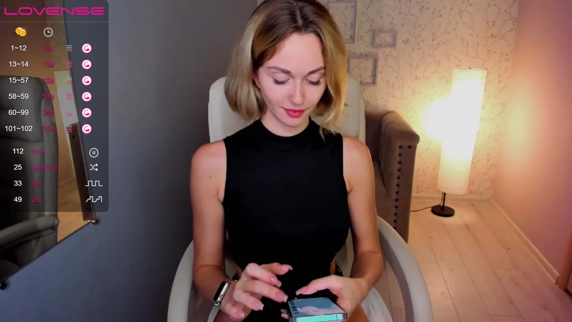 UniiqueMilana video thumbnail