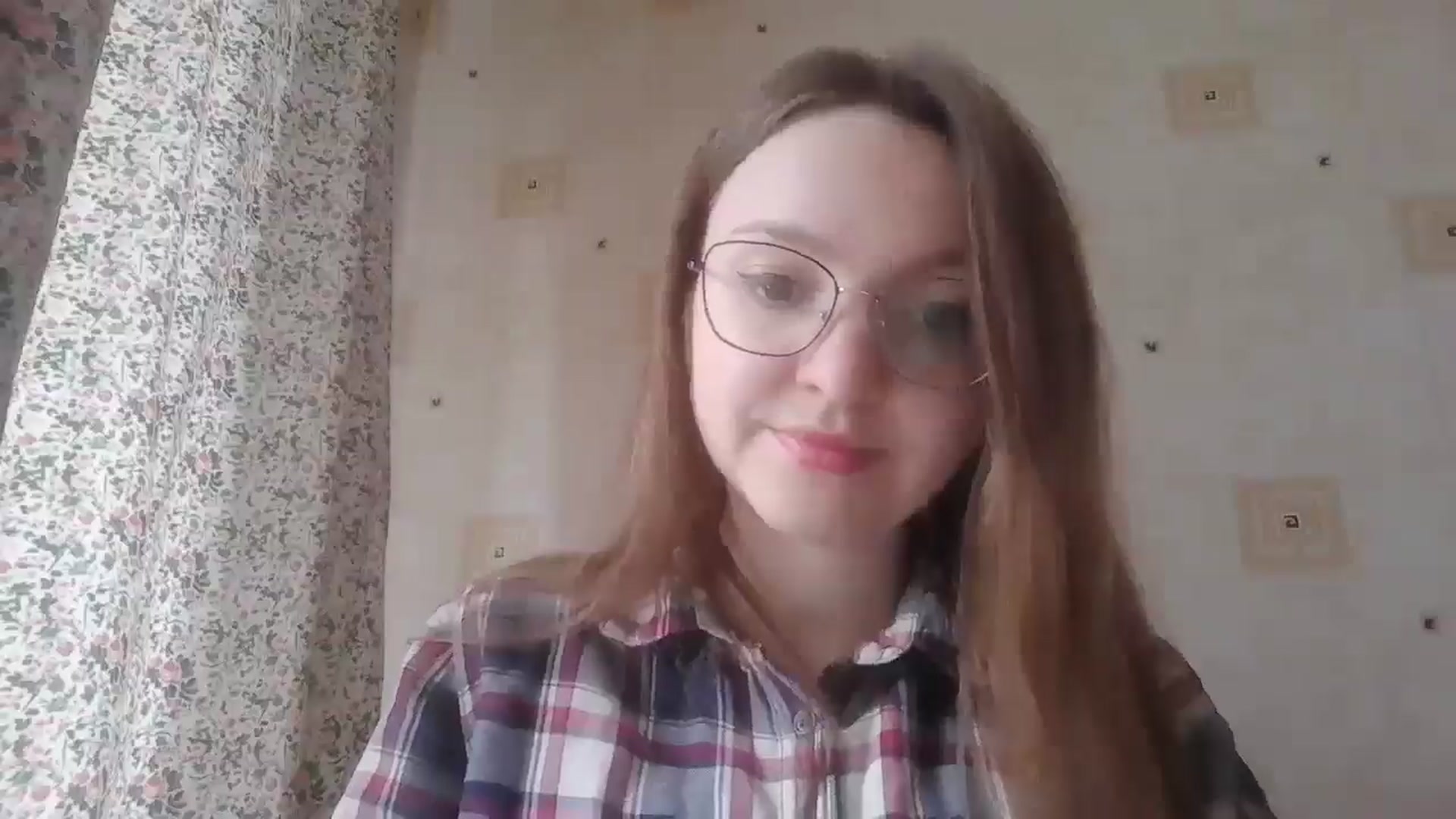 MerryBerry video thumbnail