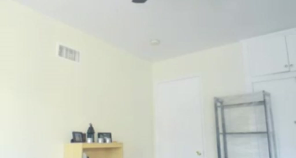 BleuReign video thumbnail