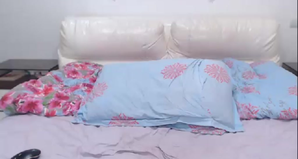 Littlegirl25 video thumbnail