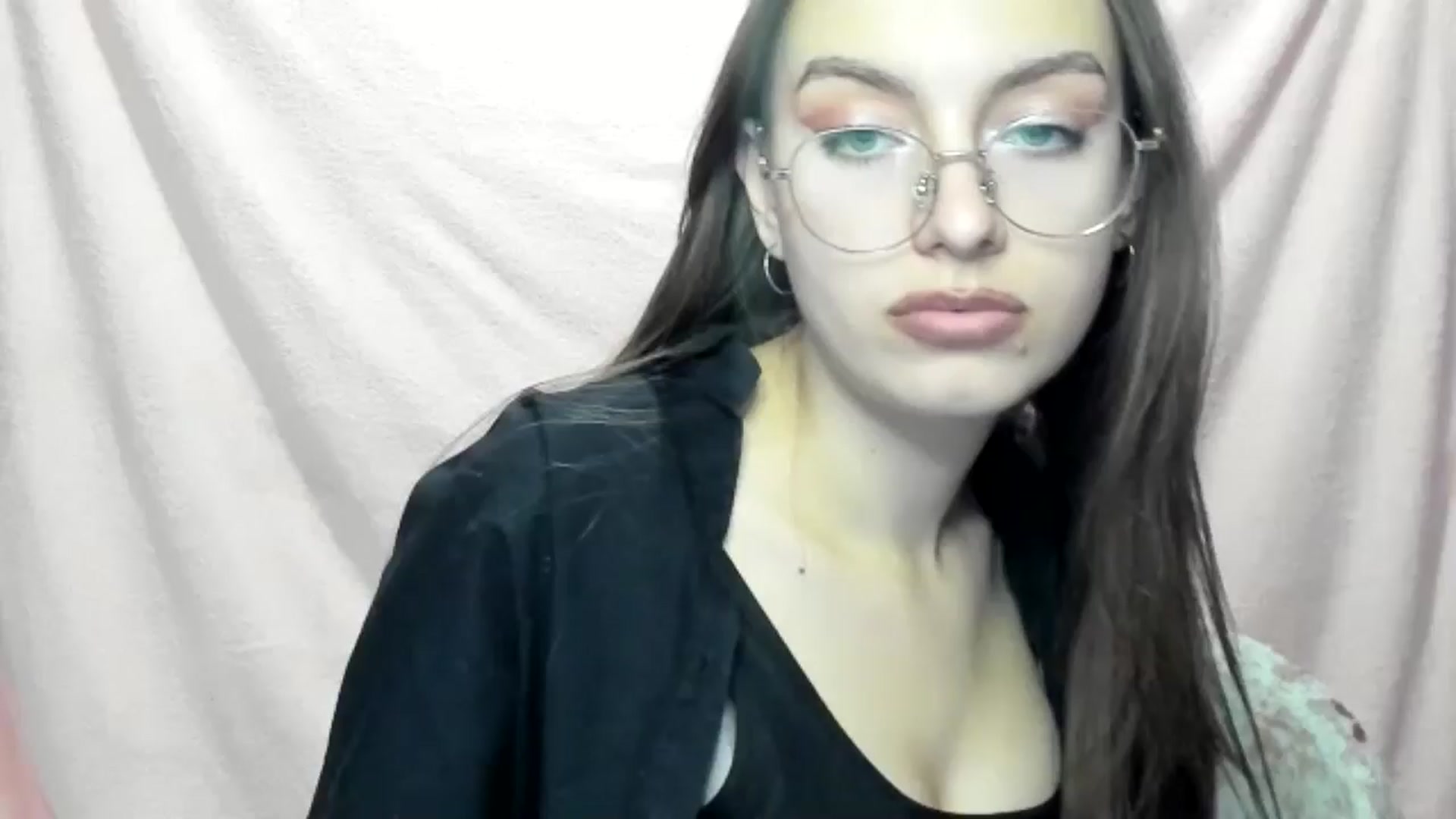 StasyaSoul video thumbnail
