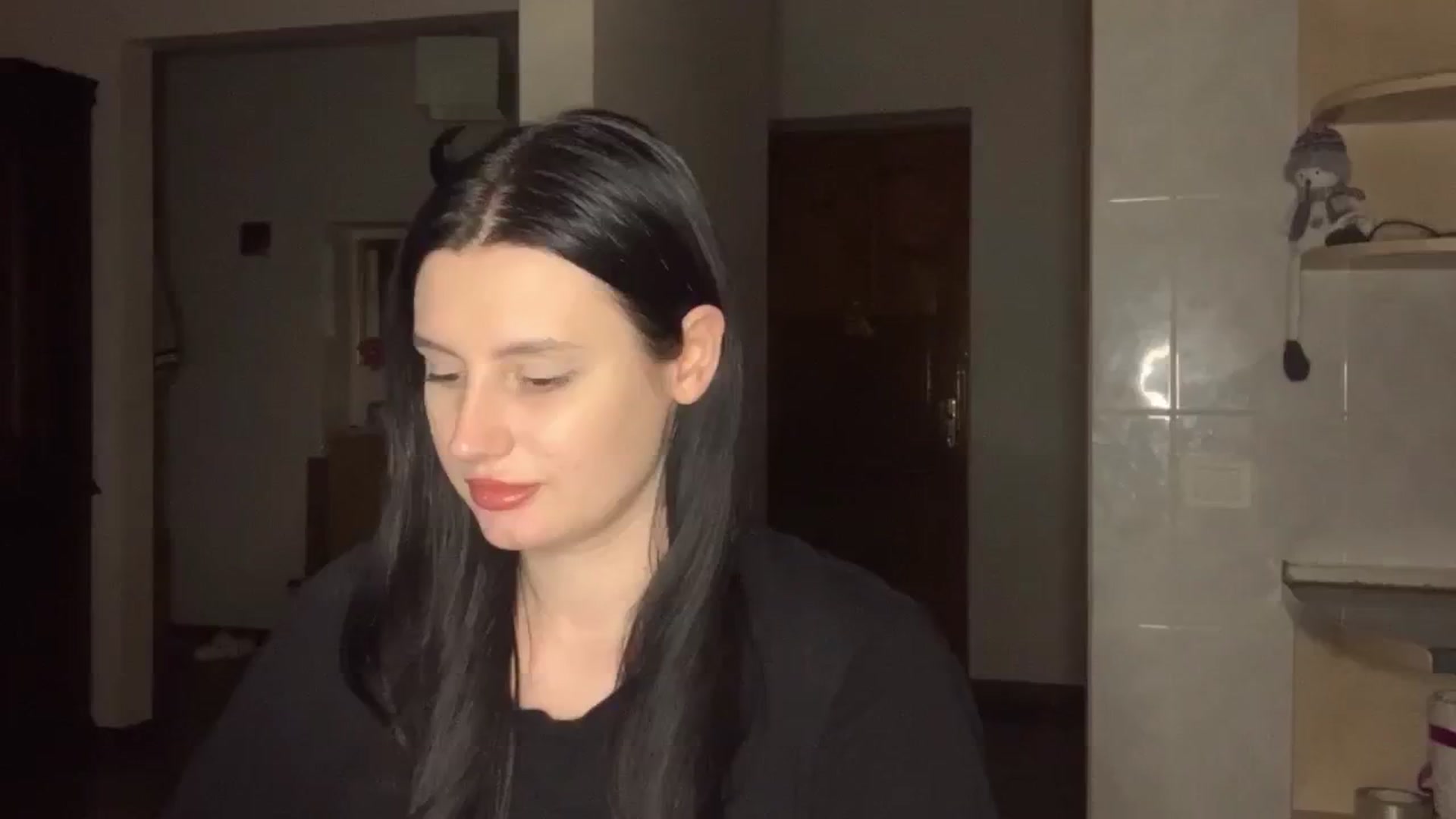 PotatoChipss video thumbnail