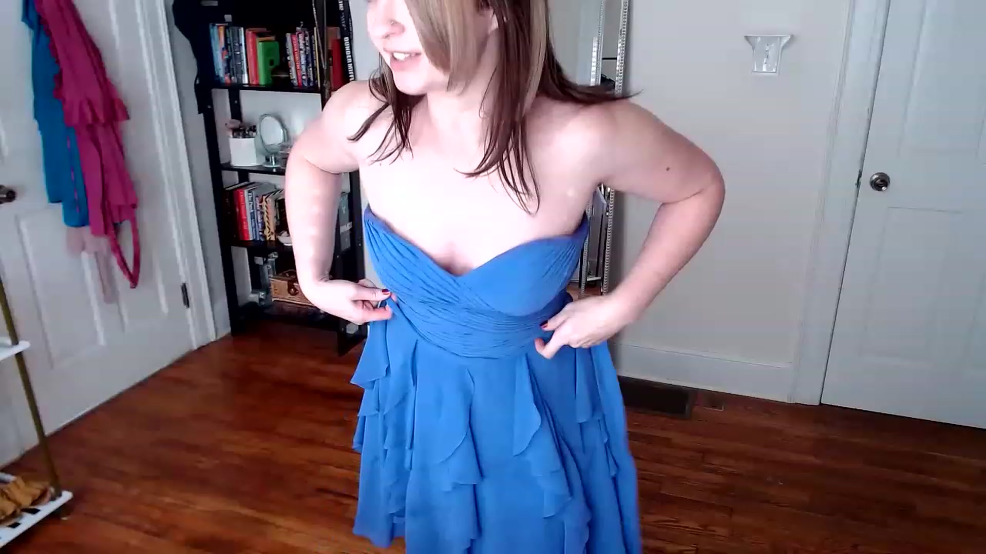 TheFuckFairy video thumbnail