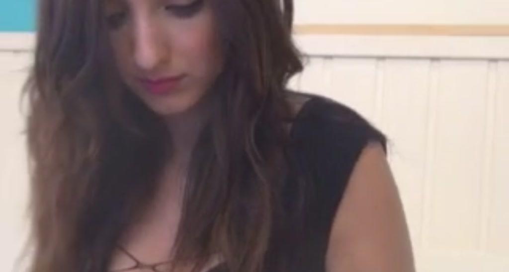 BabyBluChic video thumbnail
