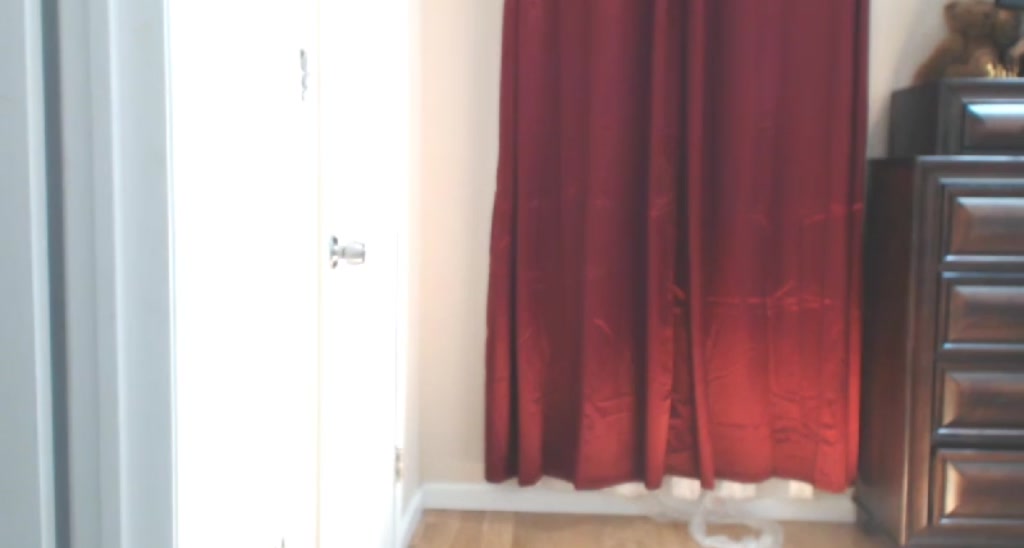 StaceyRyder video thumbnail