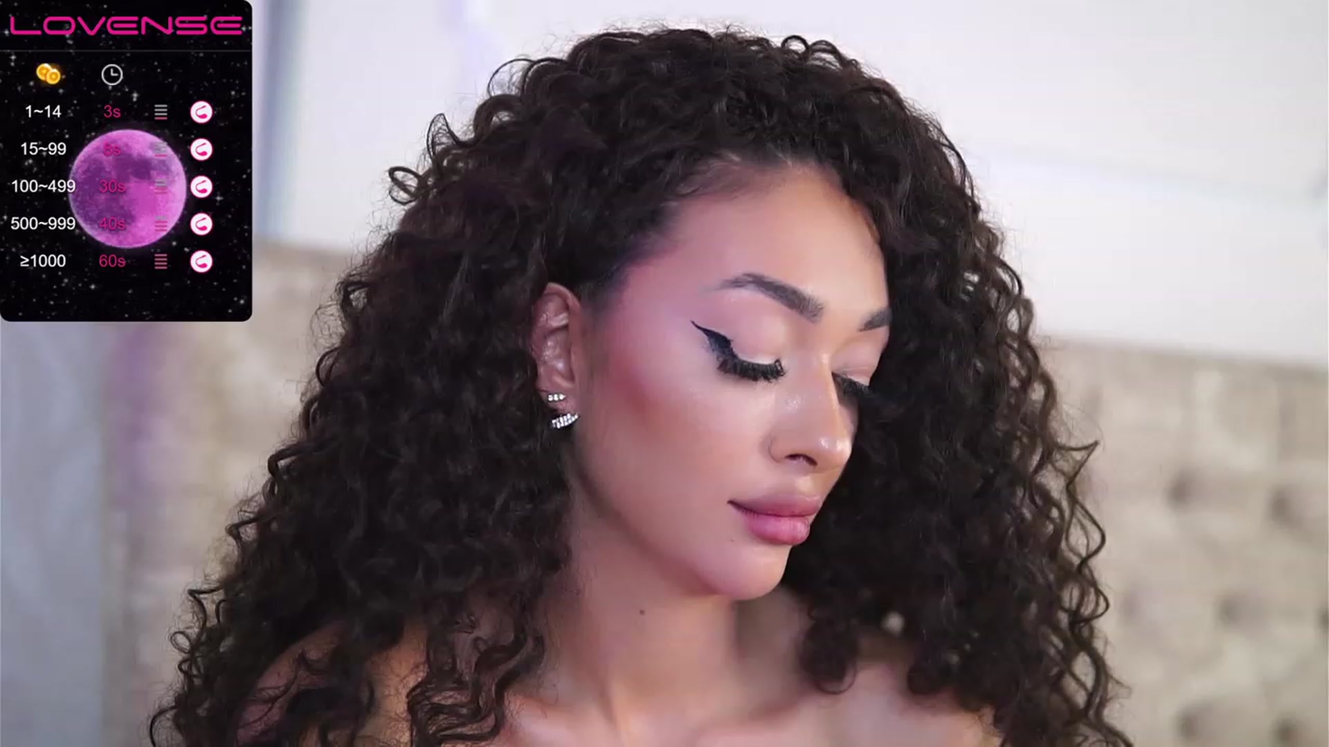 BarbaraMonn video thumbnail