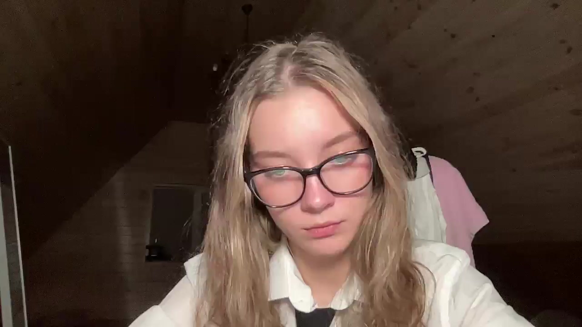 Shinie_ video thumbnail