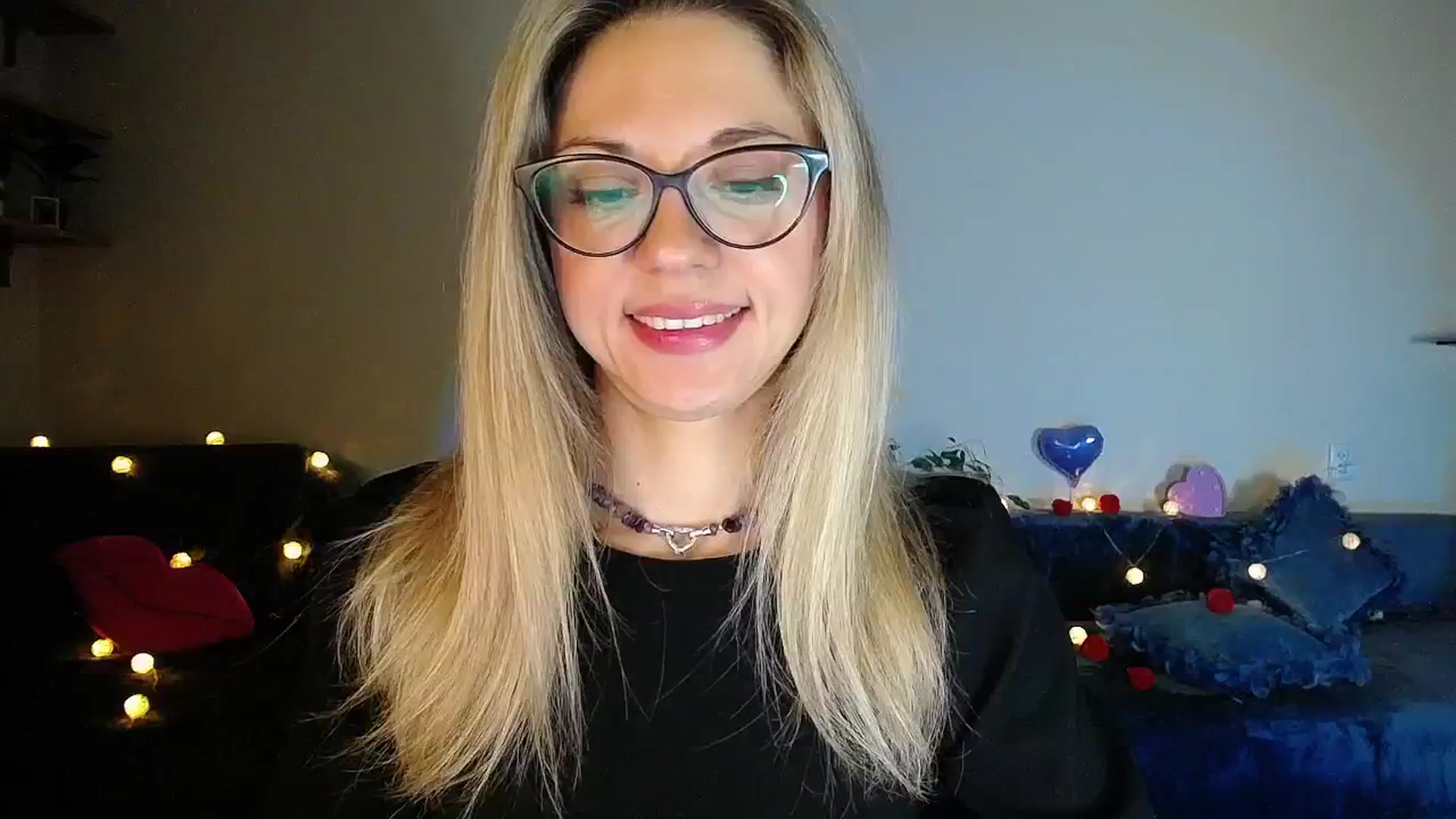 Sunshine_alis video thumbnail