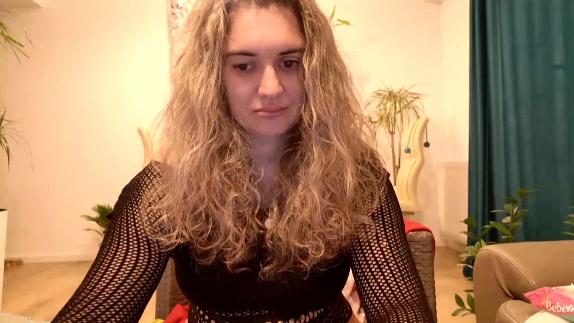 MissDivinna video thumbnail