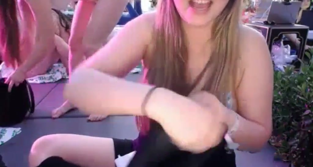 ZillyKitty video thumbnail