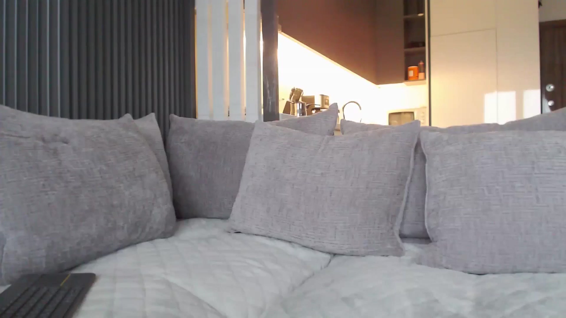 Dreamloverrr video thumbnail