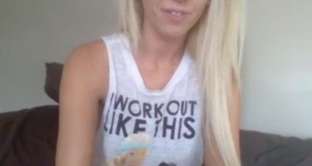 Tanyaxxx26 video thumbnail