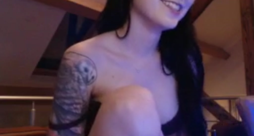 IvyRae video thumbnail