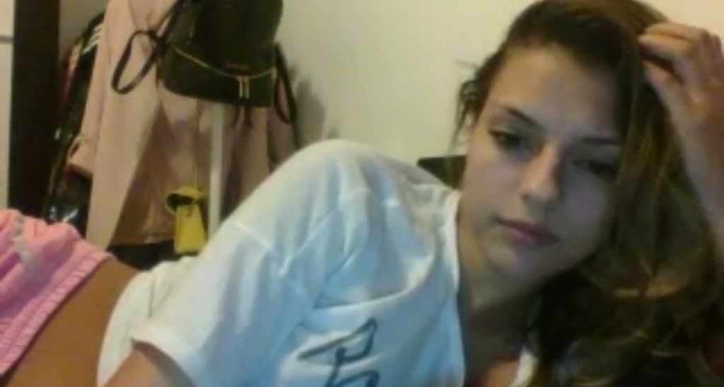 BbyJess video thumbnail
