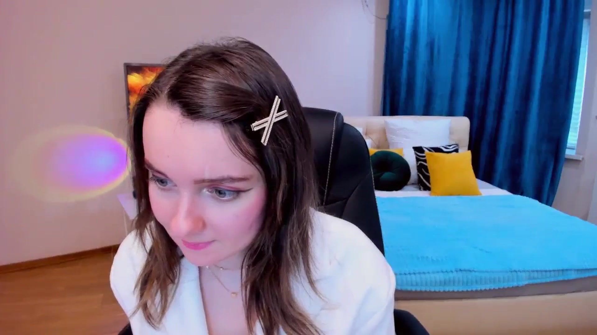 Milim_Nava video thumbnail
