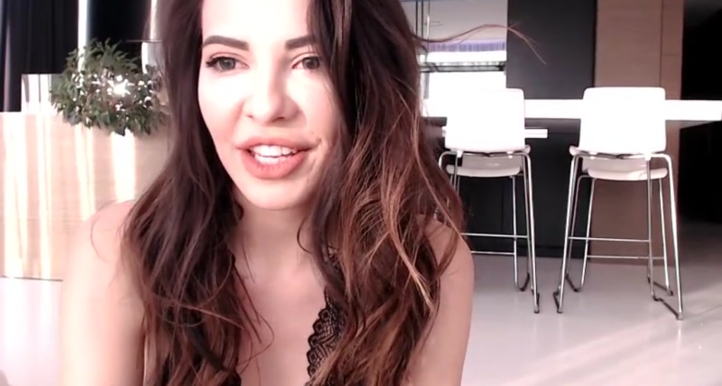 TriciaStealth video thumbnail