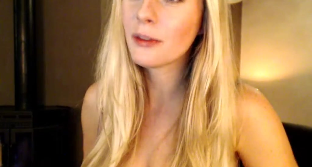 WildestKitten video thumbnail