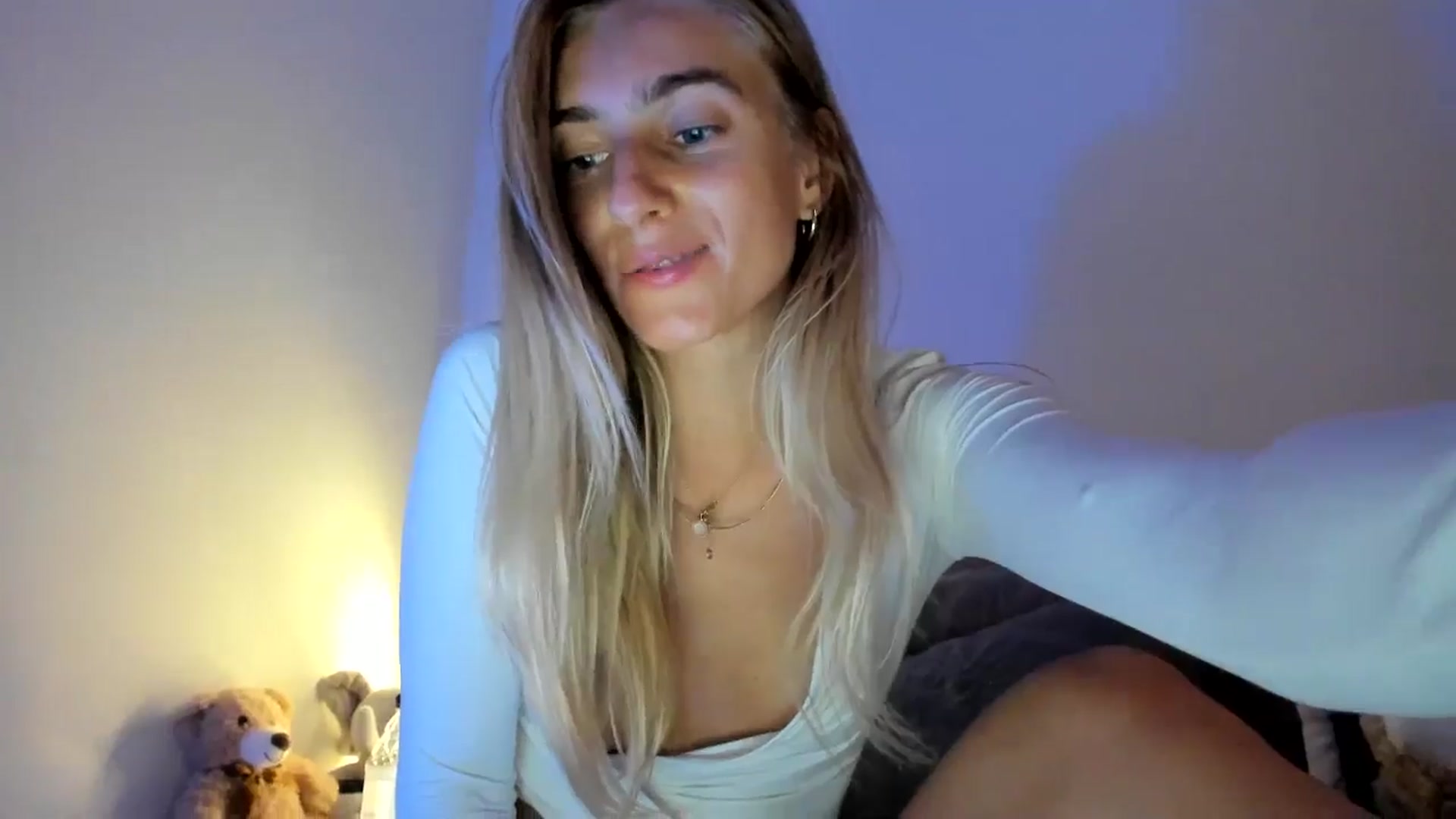 Vodka_Queen video thumbnail