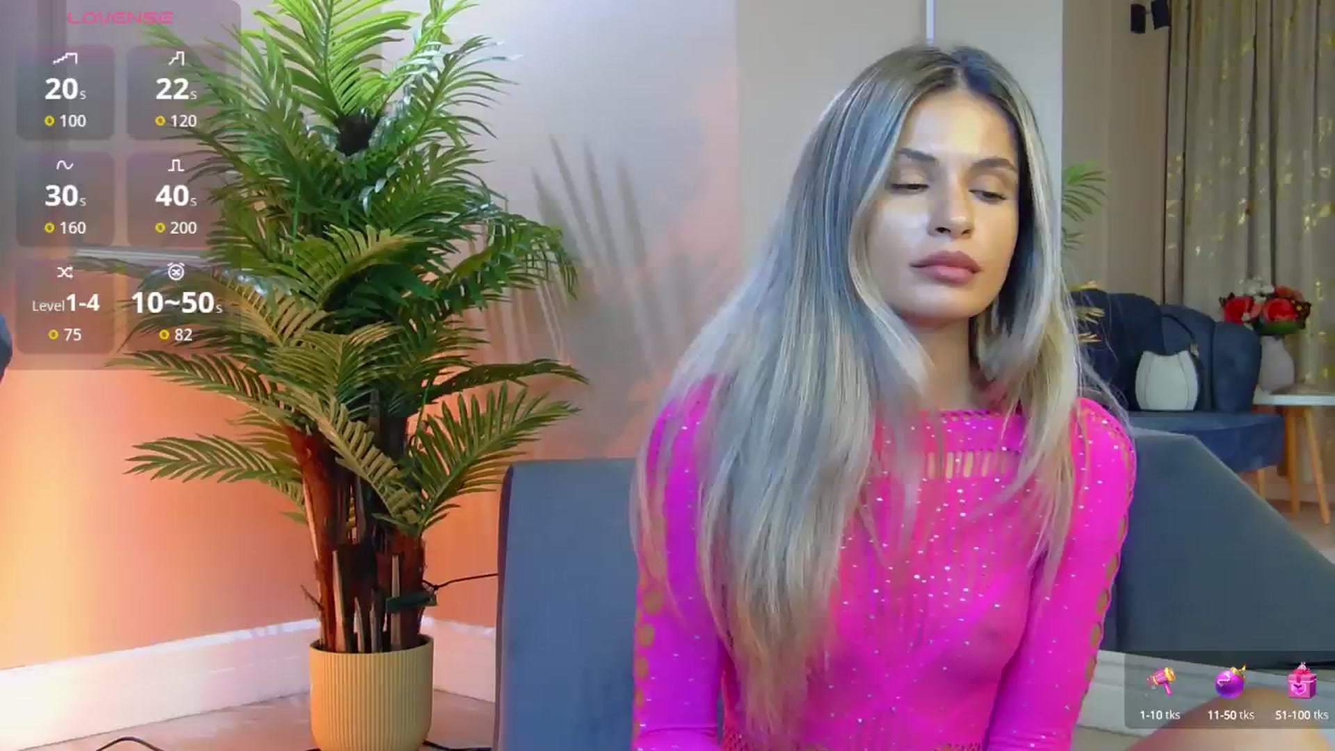 Avril_Cyrus video thumbnail