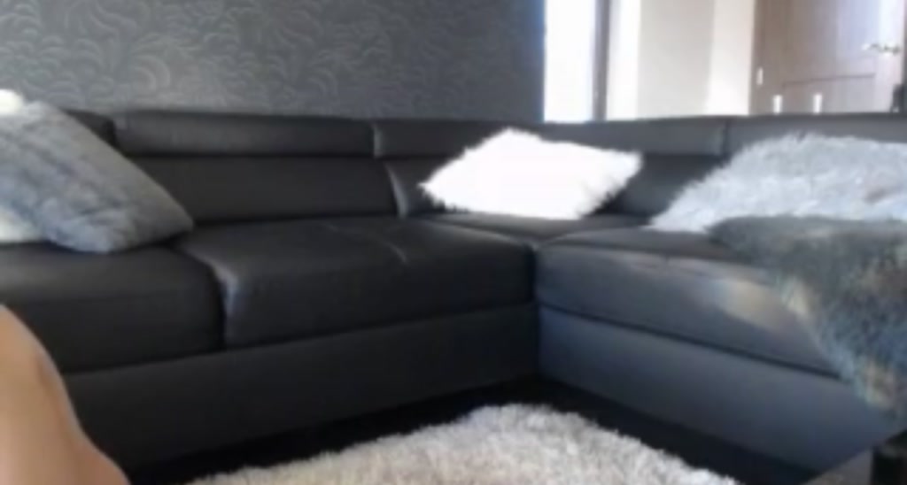Jane_cz video thumbnail