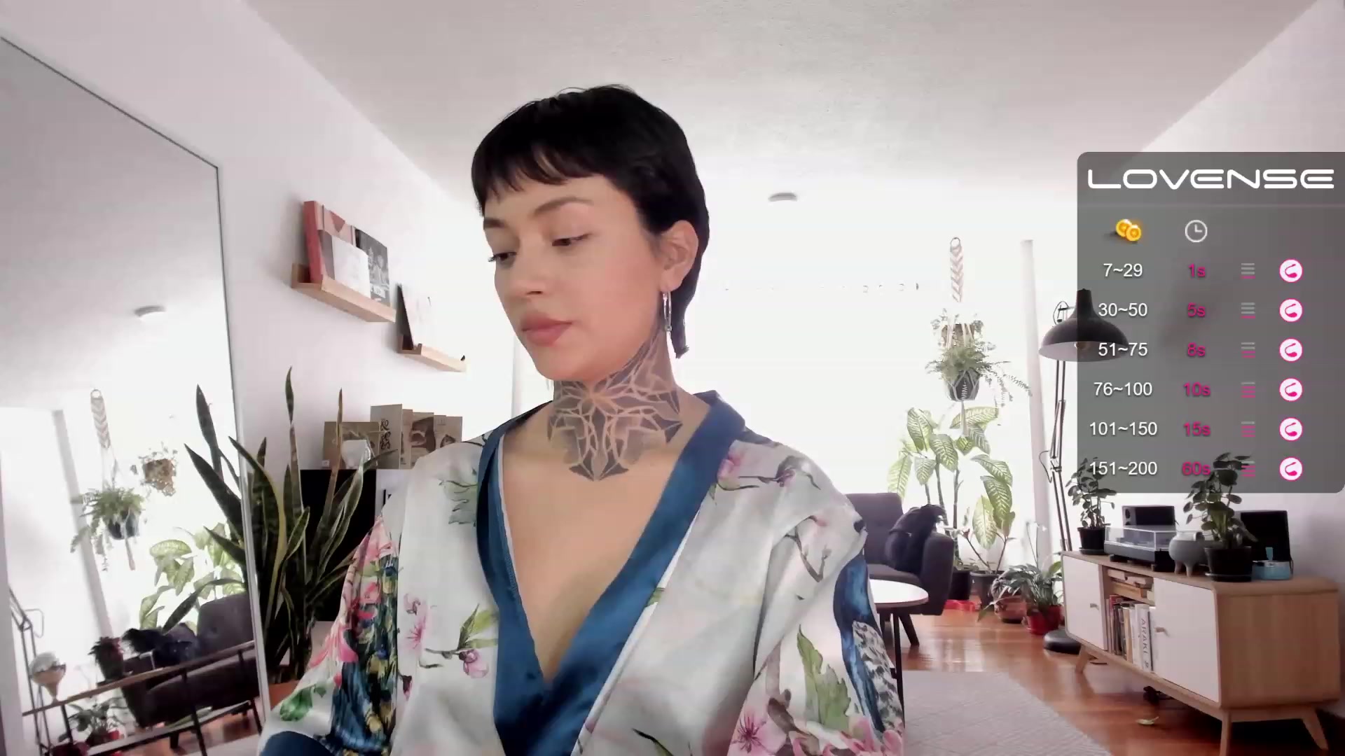 Ysabeau video thumbnail