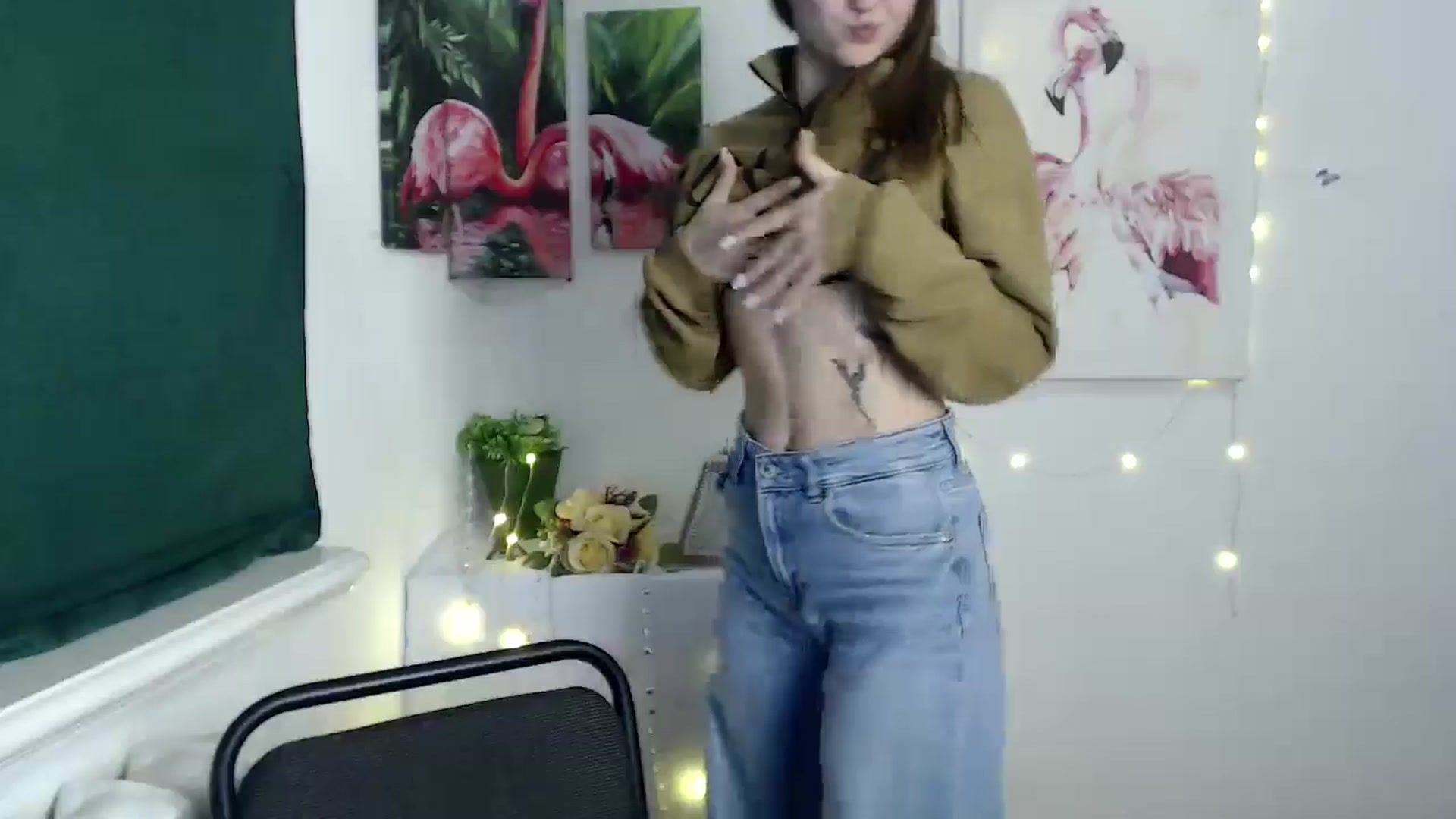 Kamilochkaaa_ video thumbnail