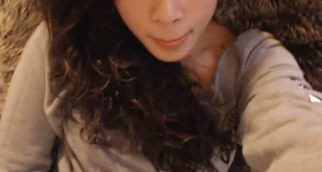 pinay_pie video thumbnail