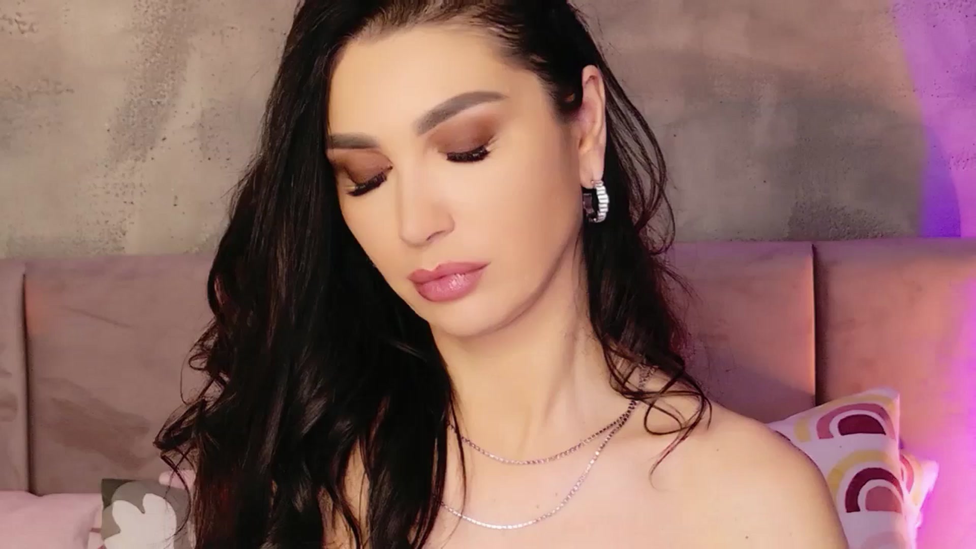 AllisonDesire video thumbnail