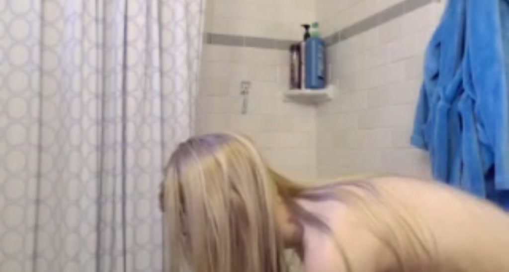 DaisyFairy video thumbnail