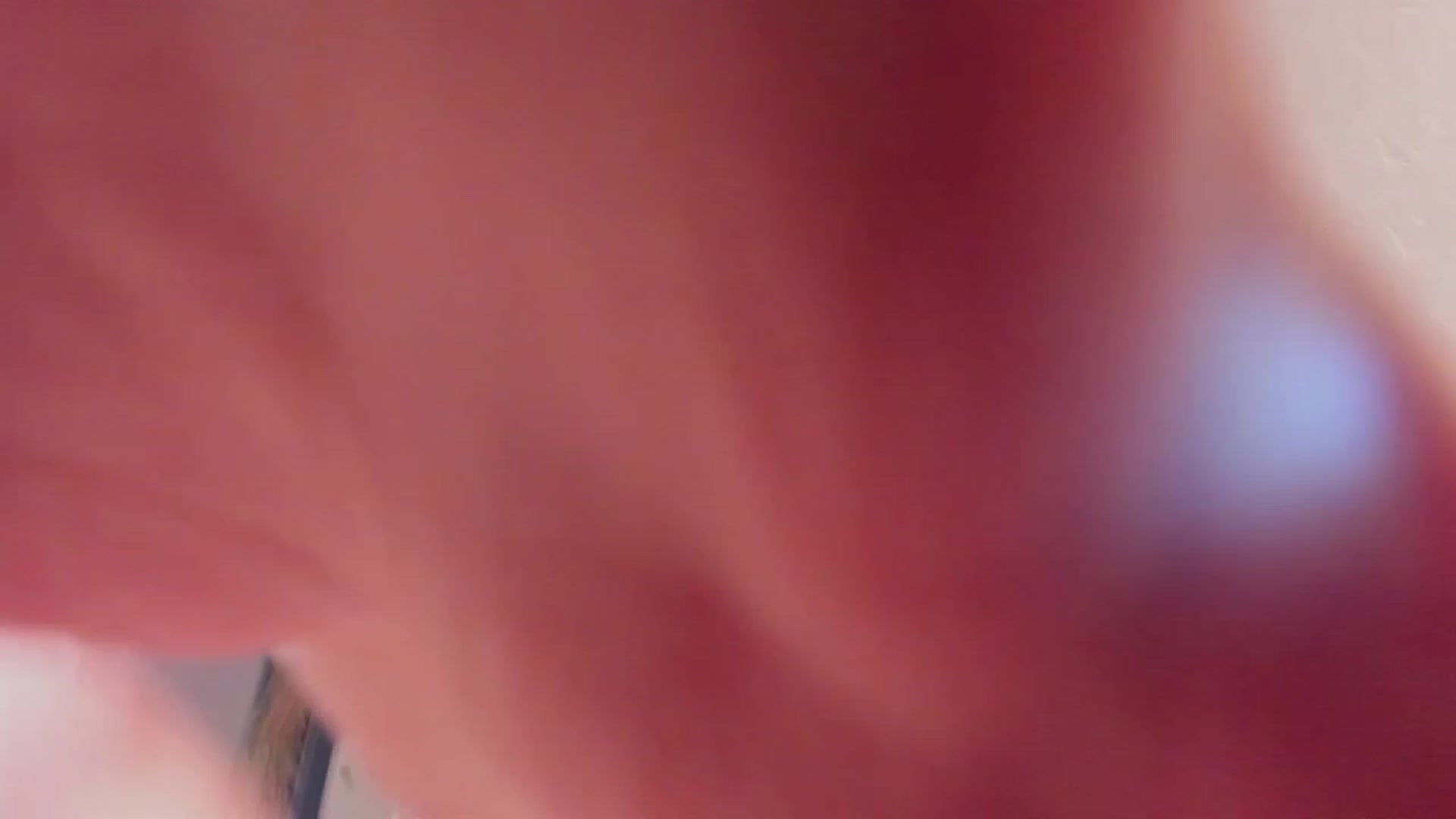 AliceXsweeT video thumbnail