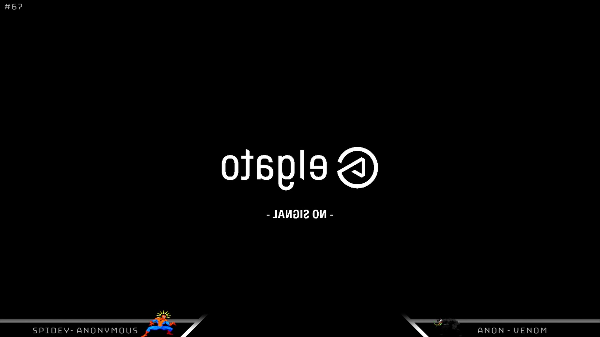 Dashy video thumbnail