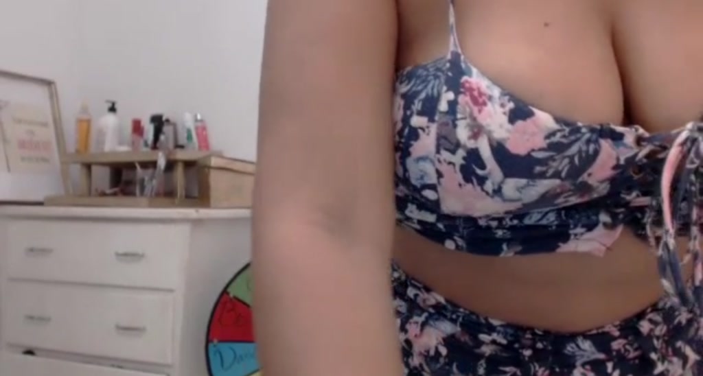 Cute_Katty video thumbnail