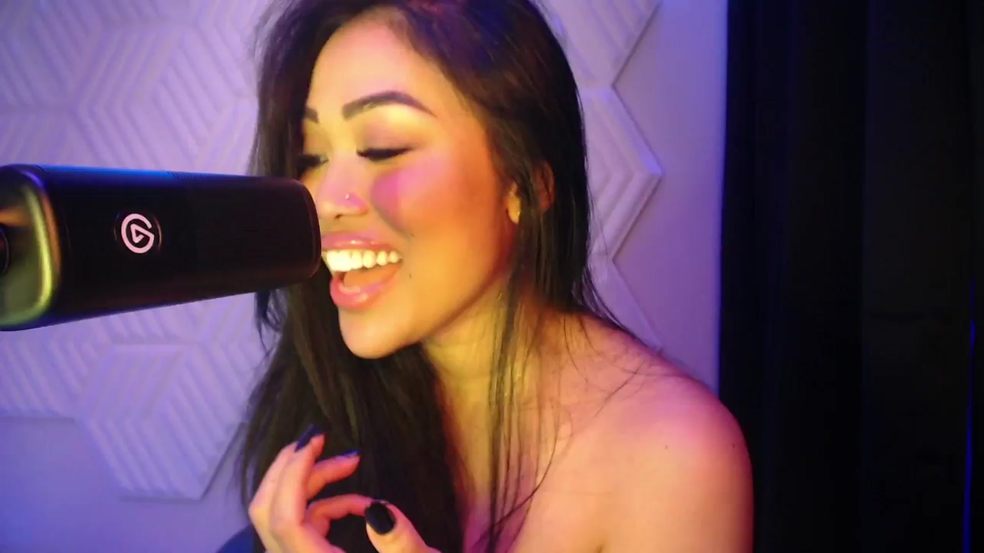 SinCityVEE video thumbnail