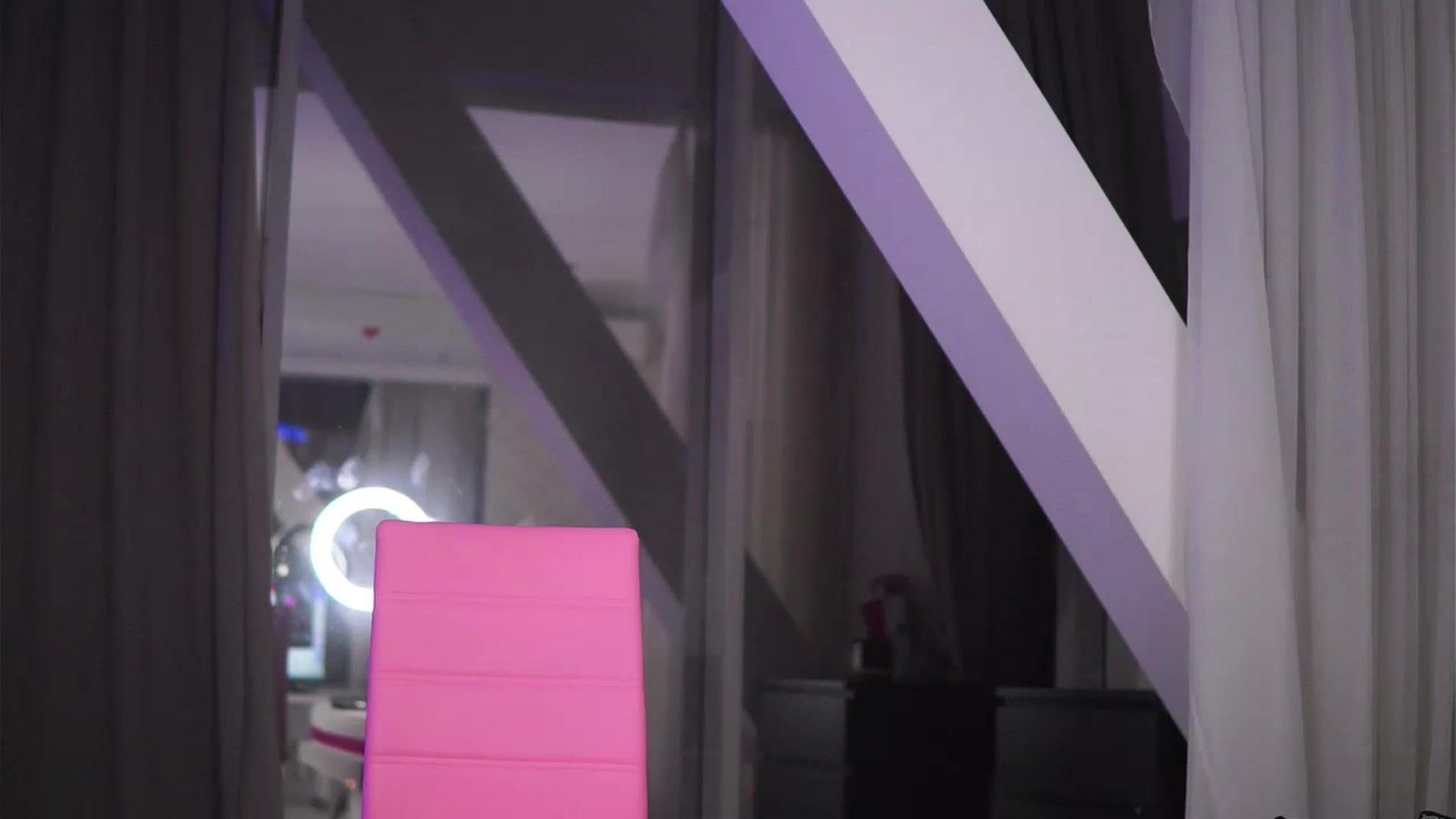 AudreyRyen video thumbnail